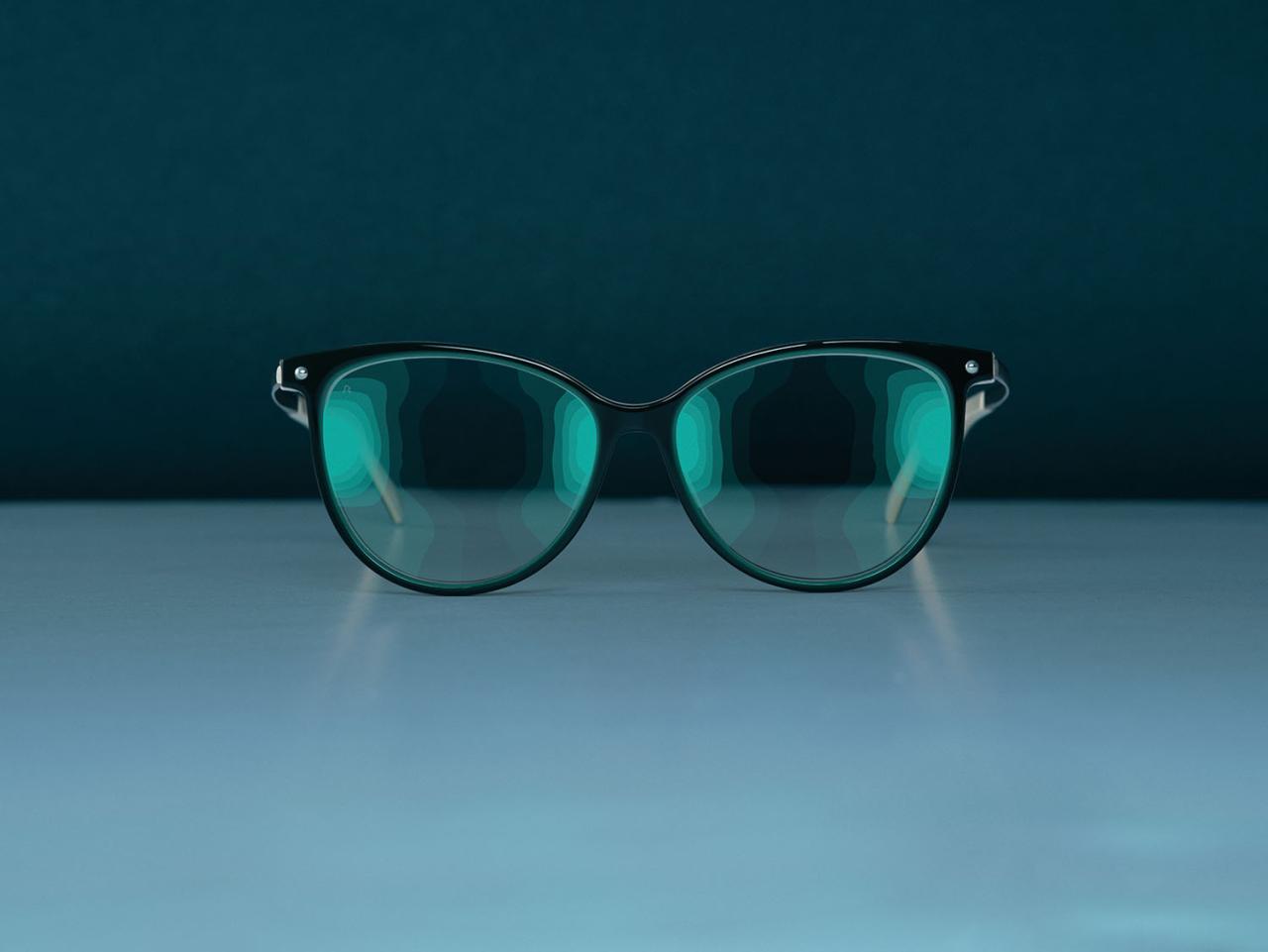 brýlové čočky MyCon pro zpomalení dětské krátkozrakosti